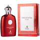 Emir Opulentia Flame woda perfumowana spray 100ml