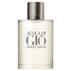 Giorgio Armani Acqua di Gio Pour Homme woda toaletowa spray 100ml - produkt bez opakowania