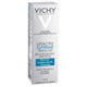 Vichy Liftactiv Supreme serum pod oczy i na rzęsy 15ml