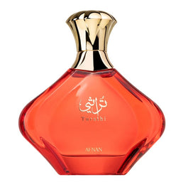 Afnan Turathi Red woda perfumowana spray 90ml