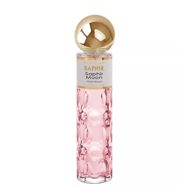 Saphir Moon Women woda perfumowana spray 30ml