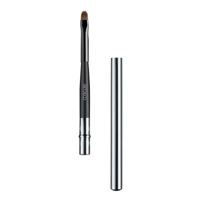 Artdeco Lip Brush pędzel do ust