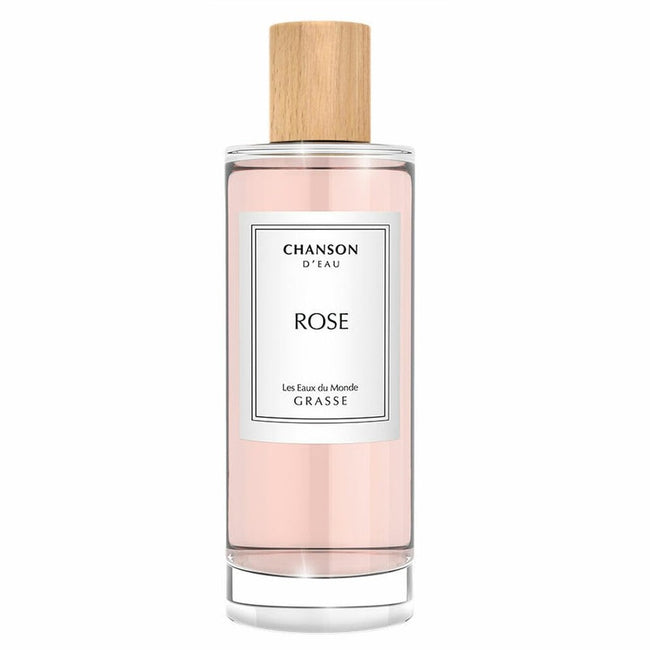 Coty Chanson D'Eau Rose woda toaletowa spray 100ml