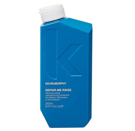 Kevin Murphy Repair Me Rinse odżywka wzmacniająca do włosów 250ml