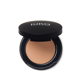 KIKO Milano Full Coverage Concealer intensywnie kryjący korektor 05 Hazelnut 2ml