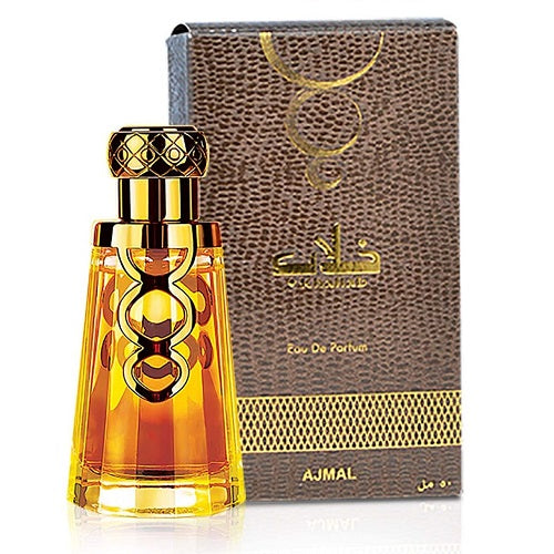 Ajmal Khallab woda perfumowana spray 50ml