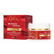 Celia Retinol Elastyna krem przeciwzmarszczkowy 70+ 50ml