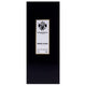 Mancera Hindu Kush woda perfumowana spray 120ml