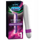 Durex Intense Pure Fantasy stymulujący masażer