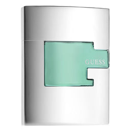 Guess Man woda toaletowa spray 150ml