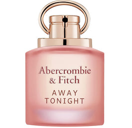 Abercrombie&Fitch Away Tonight Woman woda perfumowana spray 100ml