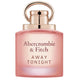 Abercrombie&Fitch Away Tonight Woman woda perfumowana spray 100ml