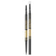 Eveline Cosmetics Micro Precise Brow Pencil ultraprecyzyjna kredka do brwi 04 Graphite