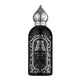 Attar Collection Crystal Love For Him woda perfumowana spray 100ml