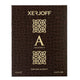 Xerjoff Alexandria II ekstrakt perfum 15ml