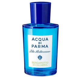 Acqua di Parma Blu Mediterraneo Bergamotto Di Calabria woda toaletowa spray 100ml