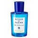 Acqua di Parma Blu Mediterraneo Bergamotto Di Calabria woda toaletowa spray 100ml