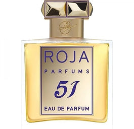 Roja Parfums 51 Pour Femme woda perfumowana spray 50ml