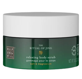 Rituals The Ritual of Jing solny peeling do ciała 300g