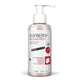 Lovely Lovers Raspberry Tasty Lube żel intymny o zapachu malin 150ml