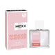 Mexx Whenever Wherever For Her woda toaletowa spray 30ml