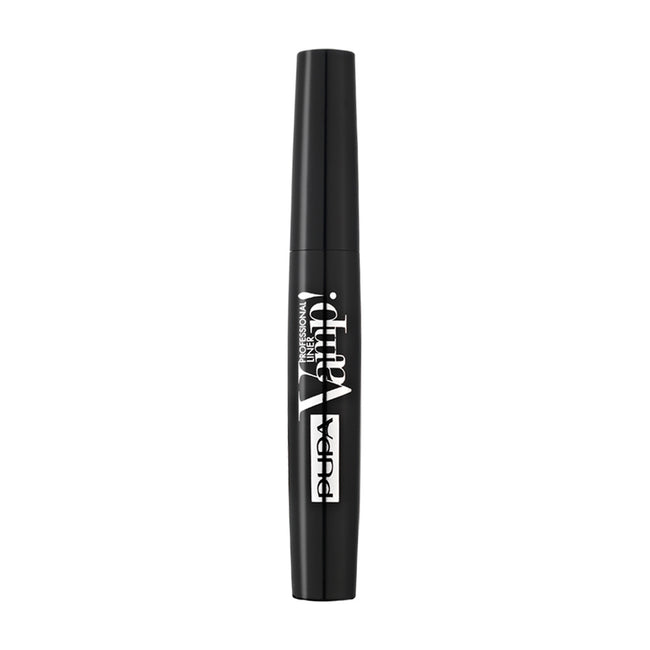 Pupa Milano Vamp Professional Liner Waterproof eyeliner w pisaku 100 Black 4.5ml