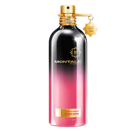 Montale Intense Roses Musk woda perfumowana spray 100ml