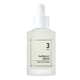 Numbuzin No.3 Skin Softening Serum łagodzące serum do twarzy 50ml