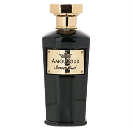 Amouroud Sunset Oud woda perfumowana spray 100ml