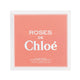 Chloe Roses de Chloé woda toaletowa spray 75ml