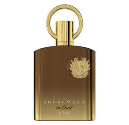 Afnan Supremacy In Oud ekstrakt perfum spray 100ml