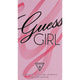 Guess Girl woda toaletowa spray 100ml