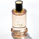 Etienne Aigner Initial woda toaletowa spray 100ml