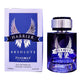 Pendora Scents Harrier Absolute woda perfumowana spray 100ml