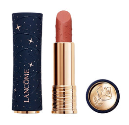 Lancome L'Absolu Rouge Intimatte pomadka do ust 273 3.2g