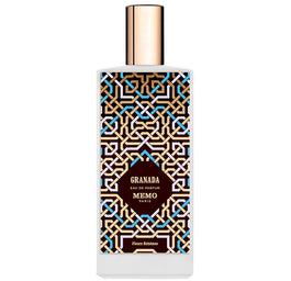 Memo Paris Granada woda perfumowana spray 75ml