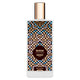 Memo Paris Granada woda perfumowana spray 75ml