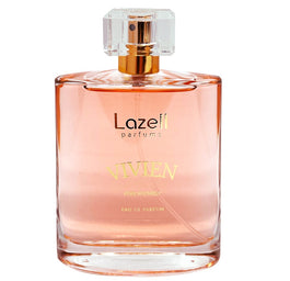 Lazell Vivien For Women woda perfumowana spray 100ml