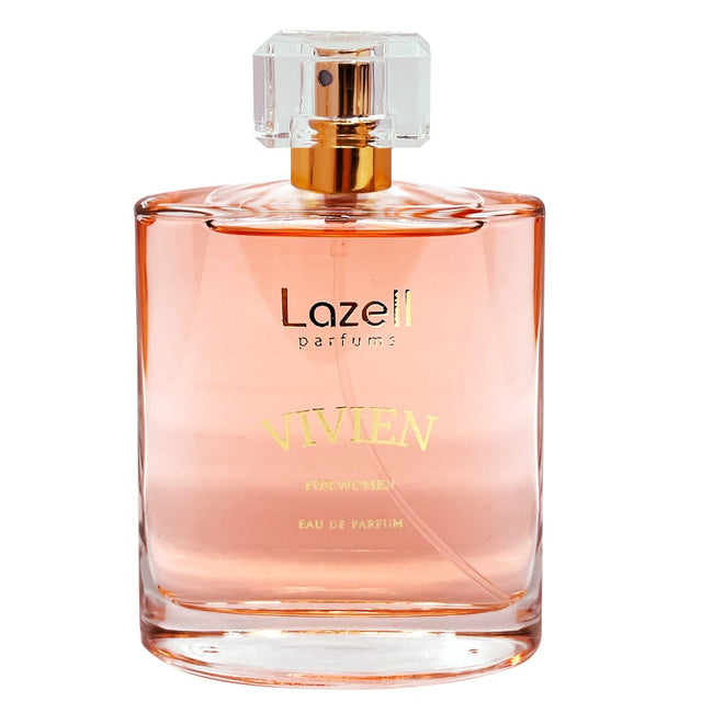 Lazell Vivien For Women woda perfumowana spray 100ml