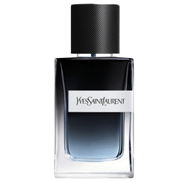 Yves Saint Laurent Y Pour Homme woda perfumowana spray 60ml