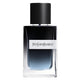 Yves Saint Laurent Y Pour Homme woda perfumowana spray 60ml