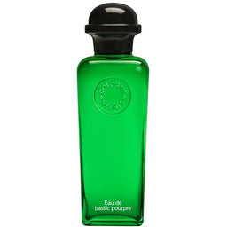 Hermes Eau De Basilic Pourpre woda kolońska spray 100ml