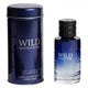 Linn Young Wild Adventure woda toaletowa spray 100ml