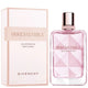 Givenchy Irresistible Very Floral woda perfumowana spray 80ml