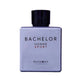 Pendora Scents Bachelor Homme Sport woda perfumowana spray 100ml