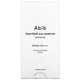 Abib Heartleaf Sun Essence Calming Drop SPF50+ PA++++ przeciwsłoneczna esencja do twarzy 50ml