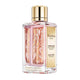 Lancome Magnolia Rosae woda perfumowana spray 100ml