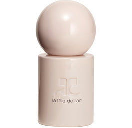 Courreges La Fille de L'Air woda perfumowana spray 50ml