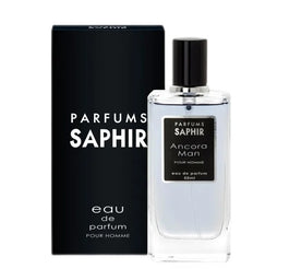 Saphir Ancora Man woda perfumowana spray 50ml