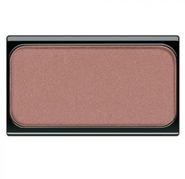 Artdeco Blusher magnetyczny róż do policzków 48 Carmine Red 5g